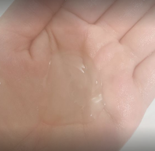르핸스 퍼포밍 3 바디워시 비반트포렛/베티버포그 — 5점을 준 리뷰어가 2022년 12월 올린 사용 사진