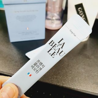 꾹이맘님이 올린 리뷰 사진 3