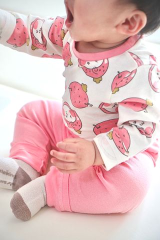 이레이든아빠님이 올린 리뷰 사진 1