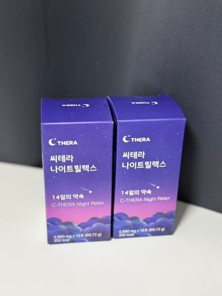 다빈님이 올린 리뷰 사진 2