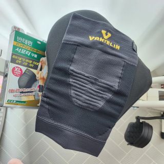 아두님이 올린 리뷰 사진 4