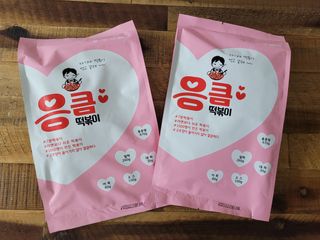 쏘이쏘이님이 올린 리뷰 사진 4