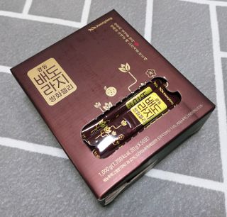 케이이이님이 올린 리뷰 사진 4