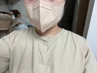 린짱님이 올린 리뷰 사진 3