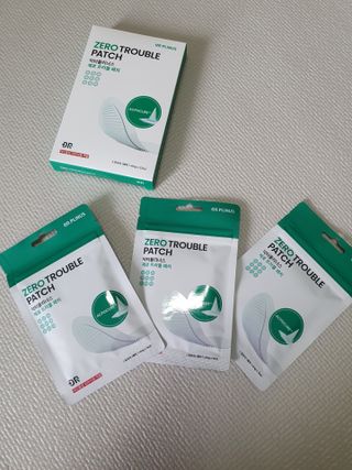 잭슨쓰님이 올린 리뷰 사진 2