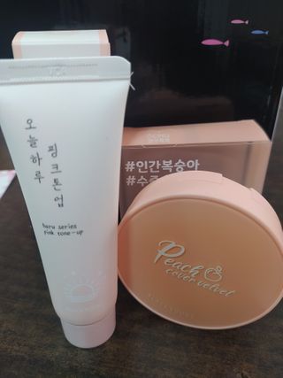 김다솔님이 올린 리뷰 사진 2