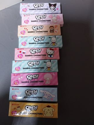 파란아이님이 올린 리뷰 사진 1