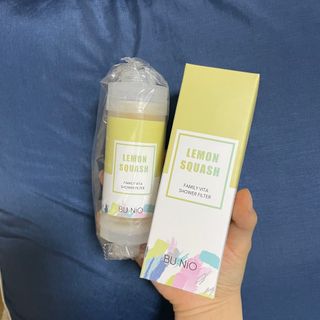 DH님이 올린 리뷰 사진 1