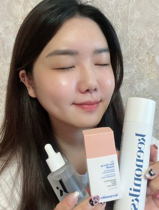 뚜나벨님이 올린 리뷰 사진 1