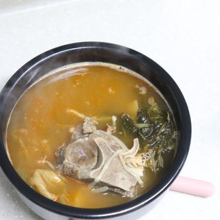 리미콩팡님이 올린 리뷰 사진 2