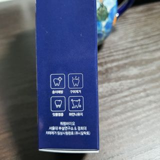 해바라기님이 올린 리뷰 사진 2