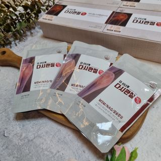 도로농농님이 올린 리뷰 사진 3