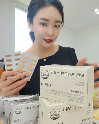 가루파랑님이 올린 리뷰 사진 3