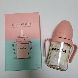 연땡님이 올린 리뷰 사진 2