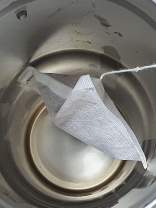 나지수님이 올린 리뷰 사진 2