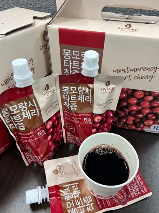 로즈그린님이 올린 리뷰 사진 3
