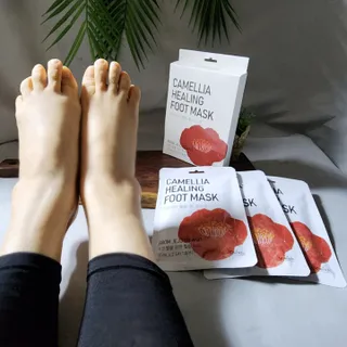 카데카님이 올린 리뷰 사진 2