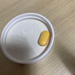 혦2님이 올린 리뷰 사진 3