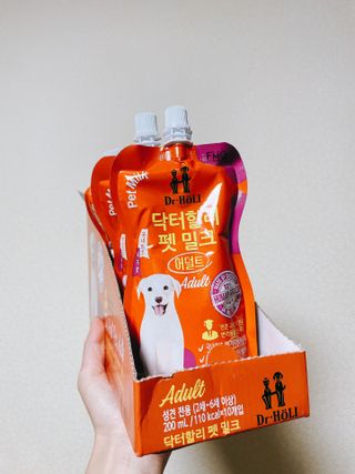 지혜님이 올린 리뷰 사진 3