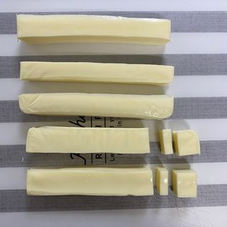 랴님이 올린 리뷰 사진 3