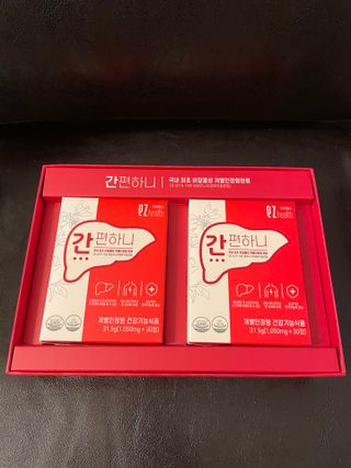 영이님이 올린 리뷰 사진 3