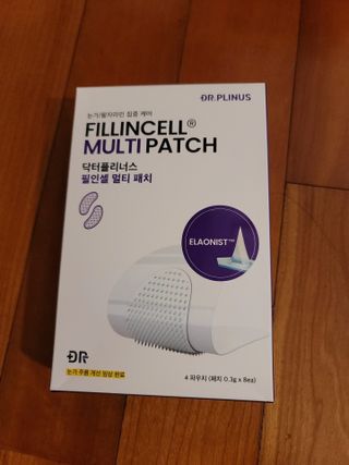 딸셋맘님이 올린 리뷰 사진 1