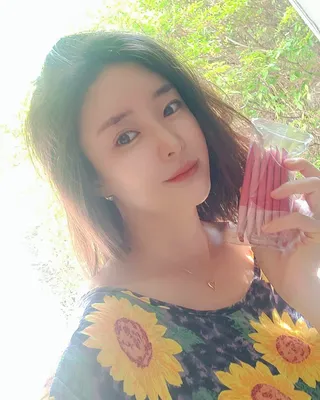 가루파랑님이 올린 리뷰 사진 2