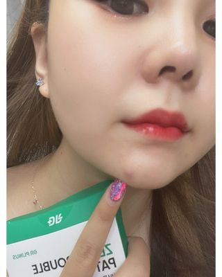 순이츠님이 올린 리뷰 사진 4