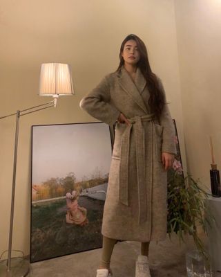 수미스님이 올린 리뷰 사진 2