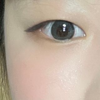 MoonHeeChoi님이 올린 리뷰 사진 4