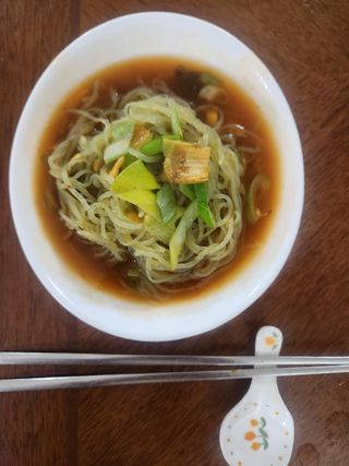 심쓰패밀리님이 올린 리뷰 사진 3