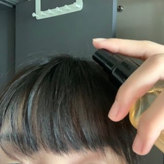 투밍님이 올린 리뷰 사진 4