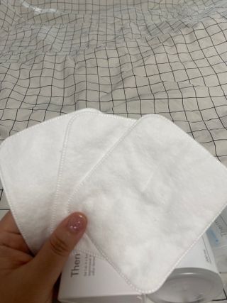 하미하미님이 올린 리뷰 사진 4