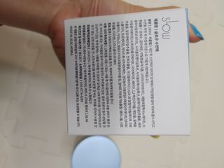 뽀글포글2님이 올린 리뷰 사진 2