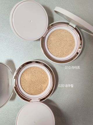 바이올라님이 올린 리뷰 사진 4