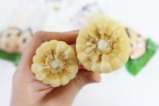 쑝쑝이님이 올린 리뷰 사진 3