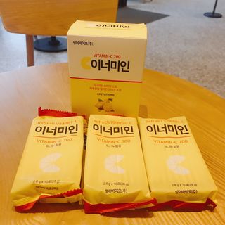릴리님이 올린 리뷰 사진 2