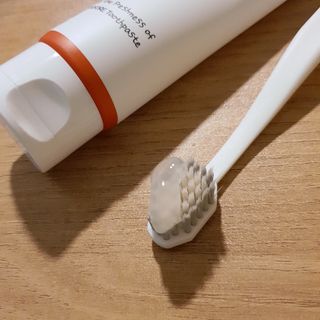 마수리님이 올린 리뷰 사진 2