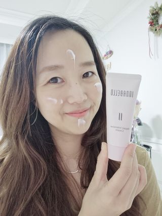 짱구야놀자님이 올린 리뷰 사진 1