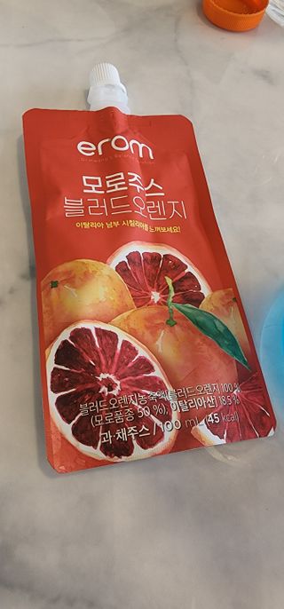 포포맘님이 올린 리뷰 사진 1