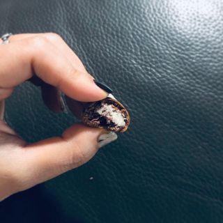 미우미우님이 올린 리뷰 사진 3