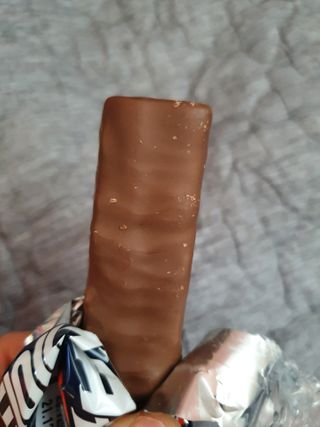 탱크돌콩님이 올린 리뷰 사진 3