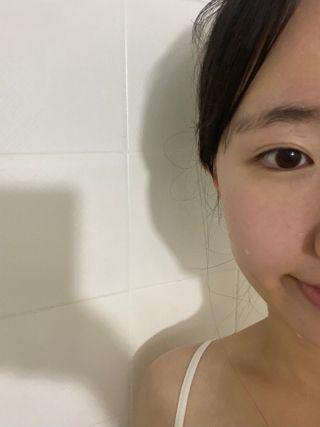 비닐님이 올린 리뷰 사진 4