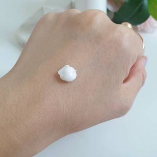 사막여우님이 올린 리뷰 사진 3
