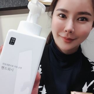 주현하님이 올린 리뷰 사진 1