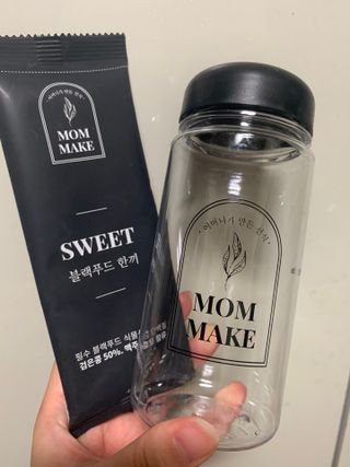 하트잼님이 올린 리뷰 사진 3