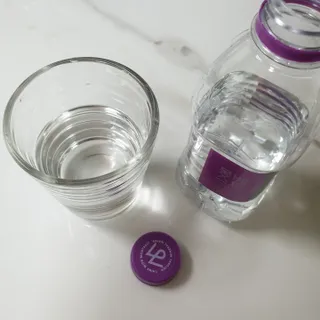몽베스트 [MONTBEST] 330mL 20병 — 5점을 준 리뷰어가 2022년 4월 올린 사용 사진