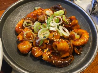 설기빠님이 올린 리뷰 사진 3