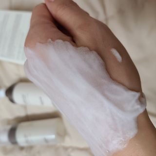 alice님이 올린 리뷰 사진 2