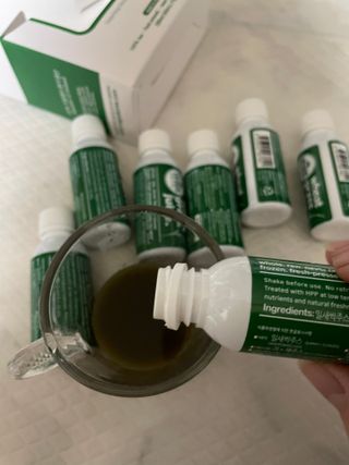 구름님이 올린 리뷰 사진 2